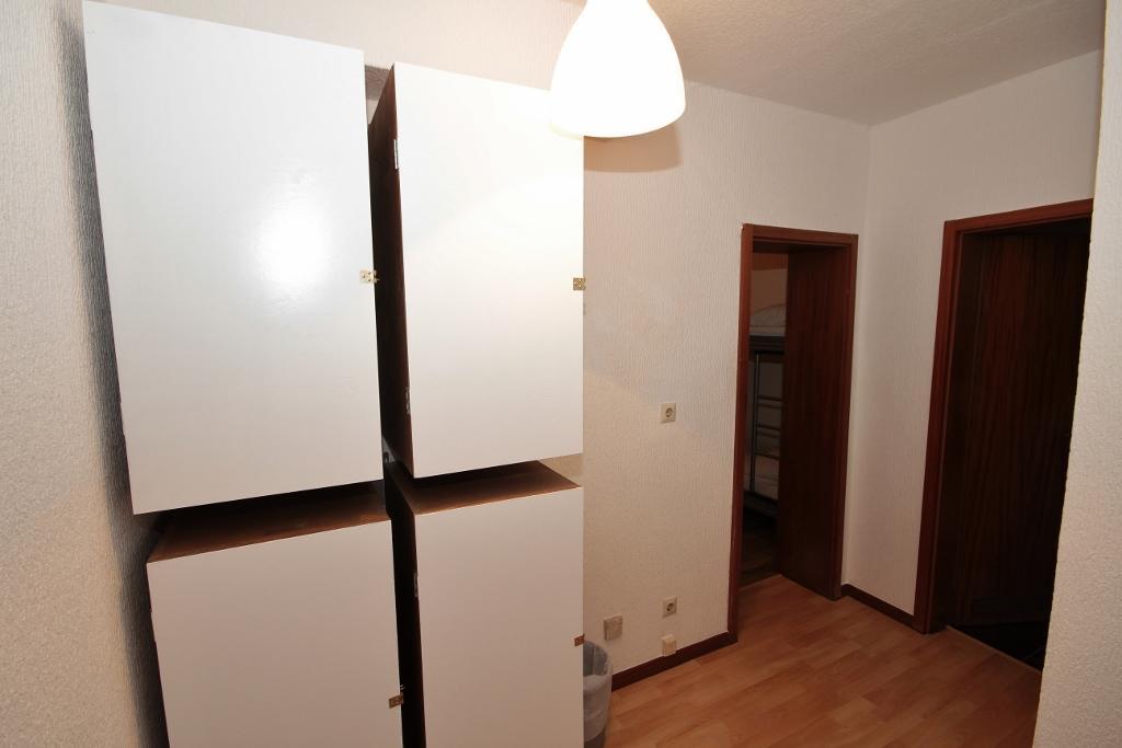 Hotel Altstadt Spandau Seeburg  Екстериор снимка